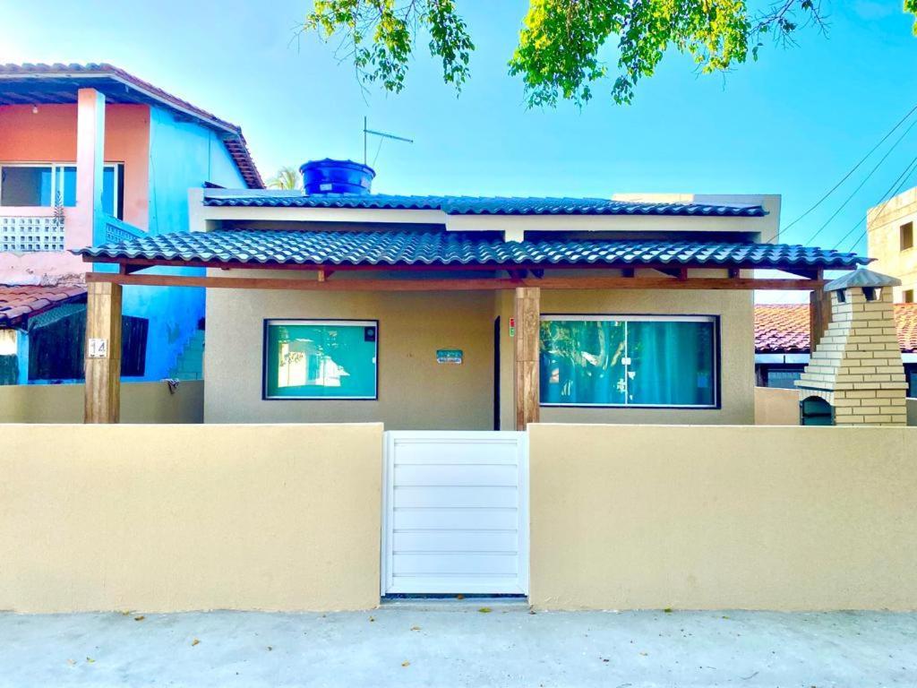 度假居 Casa Porto 14 *