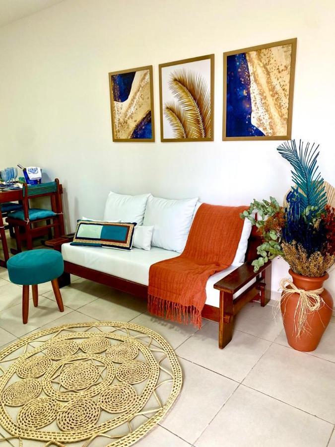 Casa Porto 14 Holiday home *