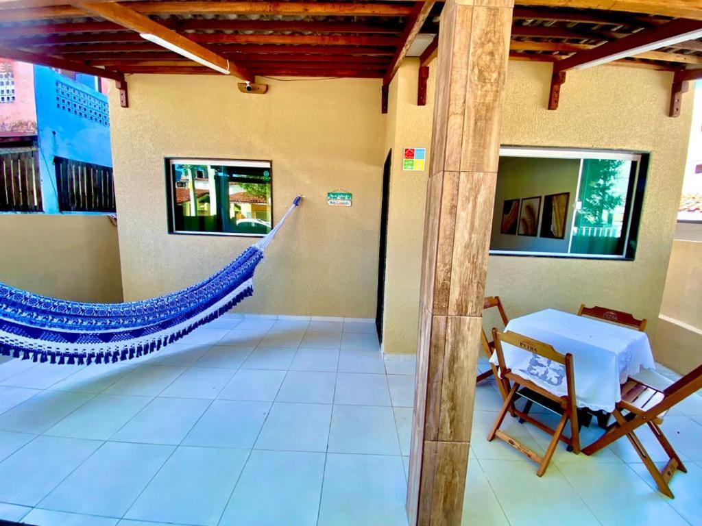Holiday home Casa Porto 14