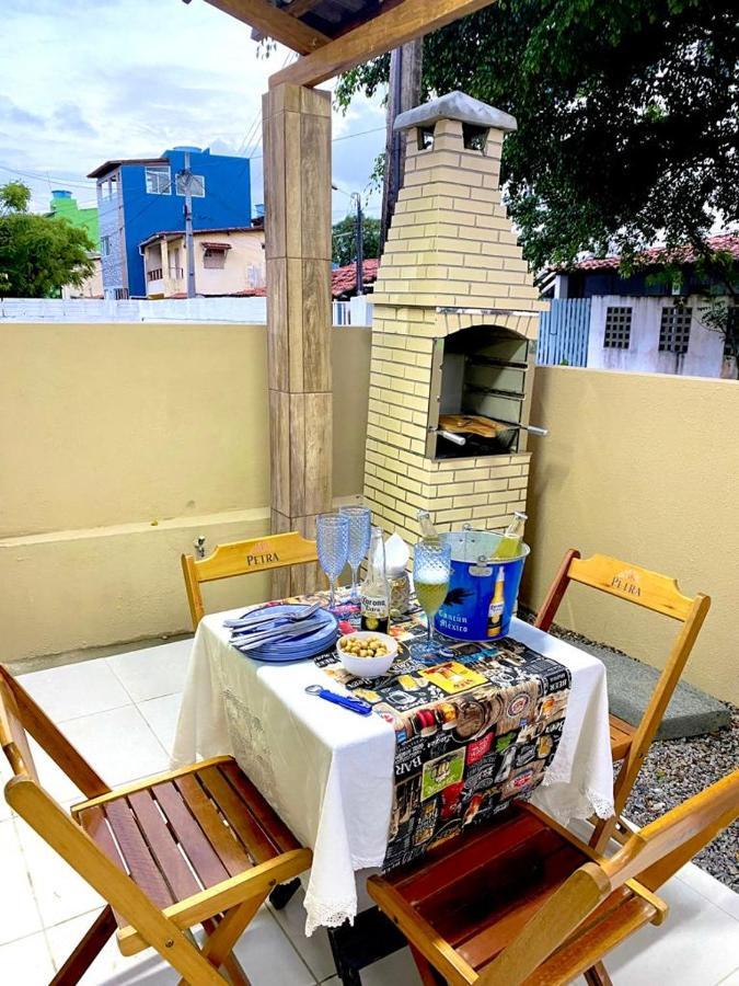 Holiday home Casa Porto 14 *
