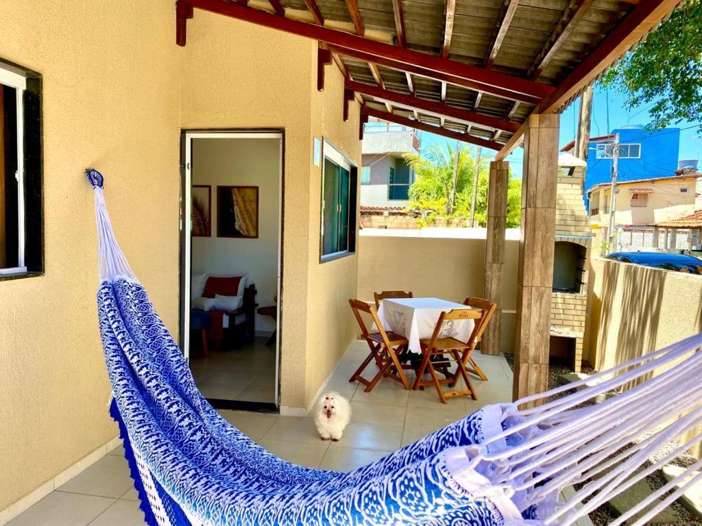 Holiday home Casa Porto 14