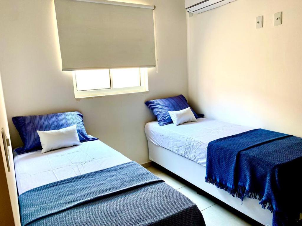 Casa Porto 14 Holiday home Porto de Galinhas