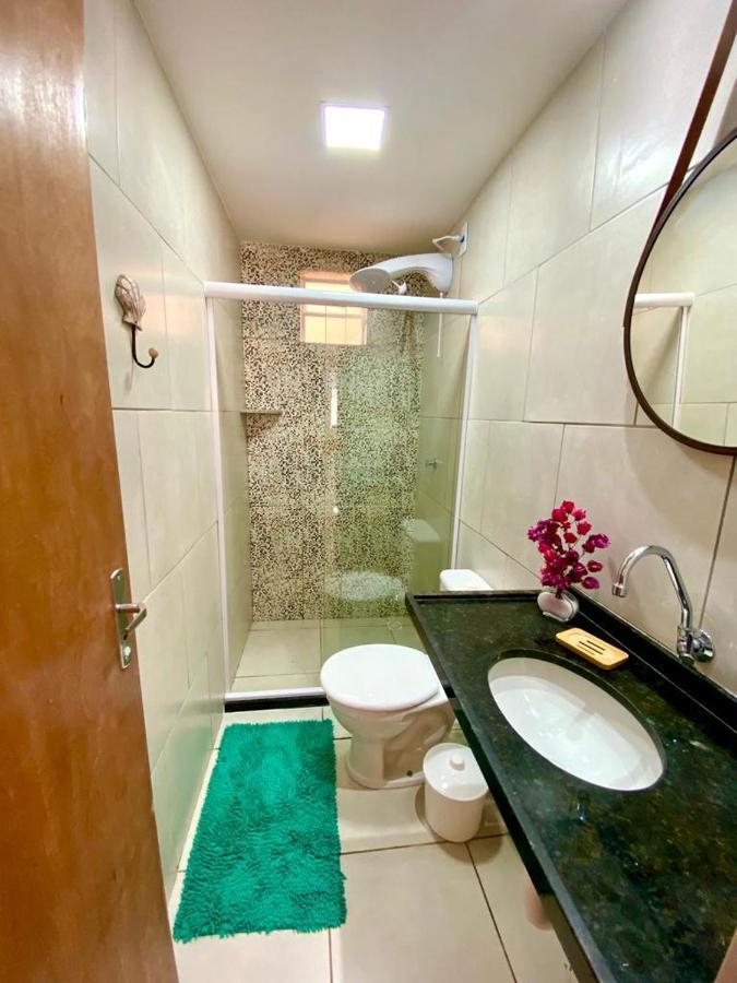 Holiday home Casa Porto 14