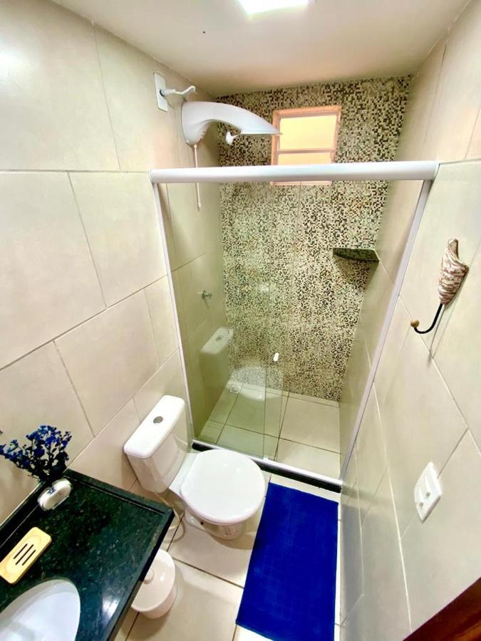 Holiday home Casa Porto 14 *