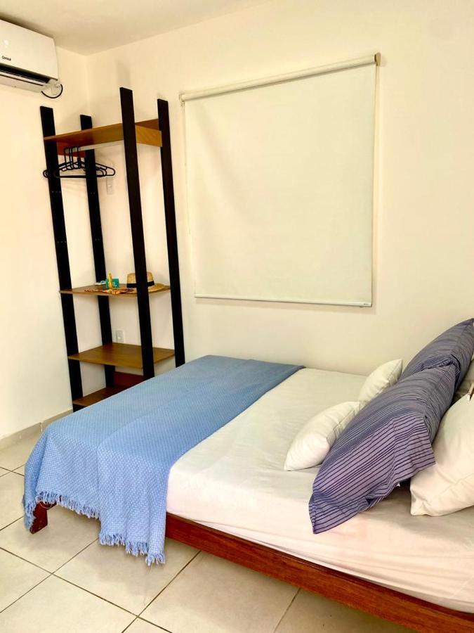 Casa Porto 14 Holiday home *