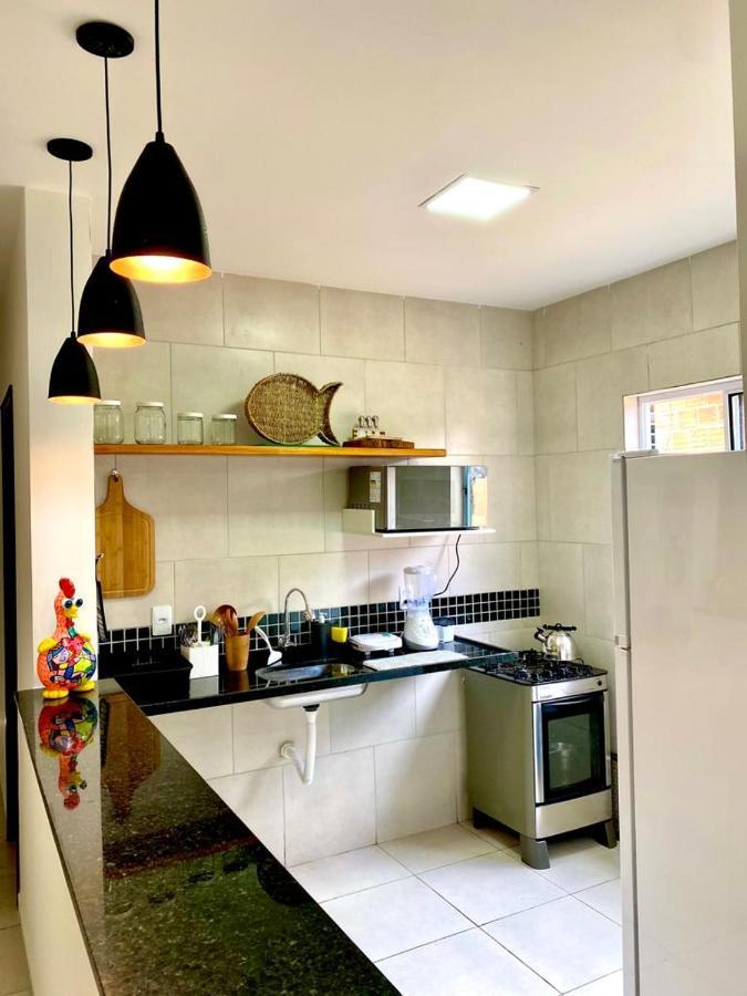 Holiday home Casa Porto 14 *