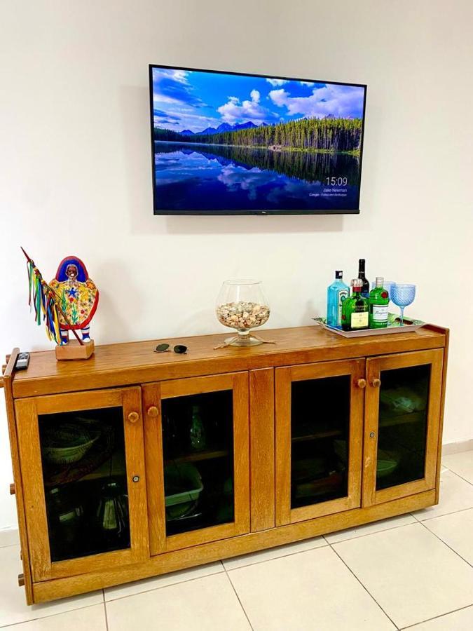 Casa Porto 14 Holiday home