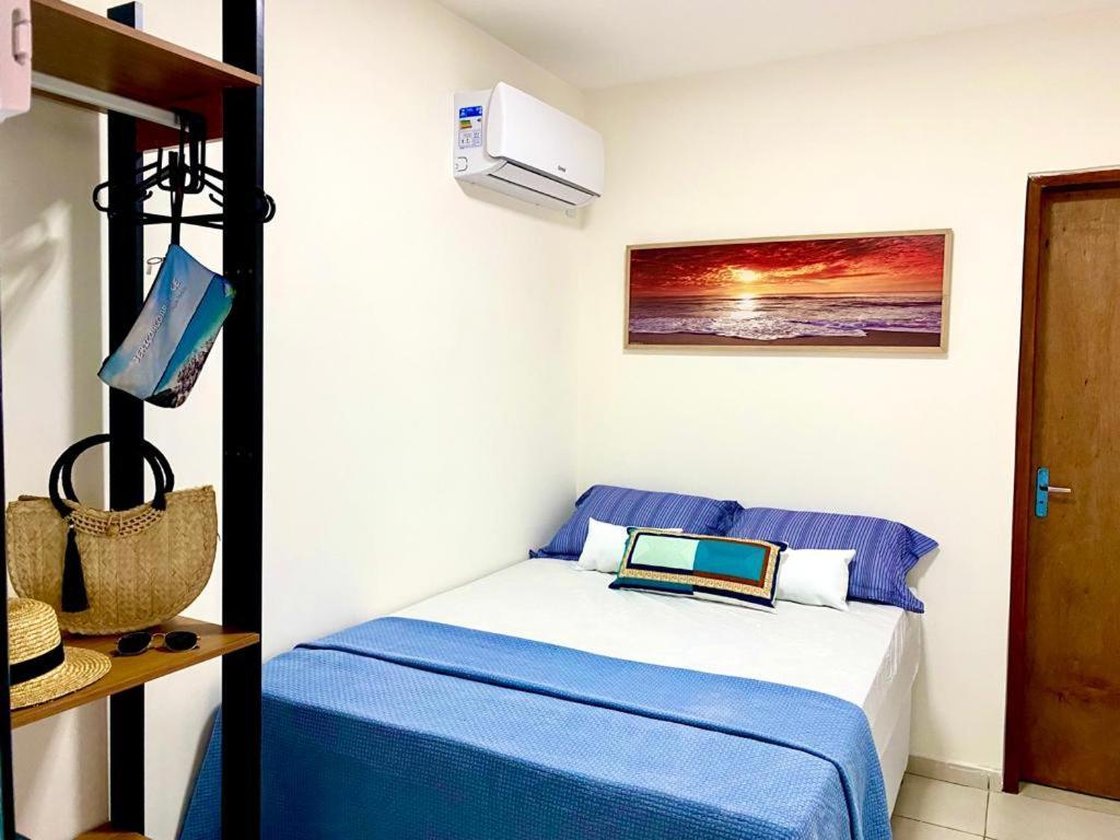 Holiday home Casa Porto 14