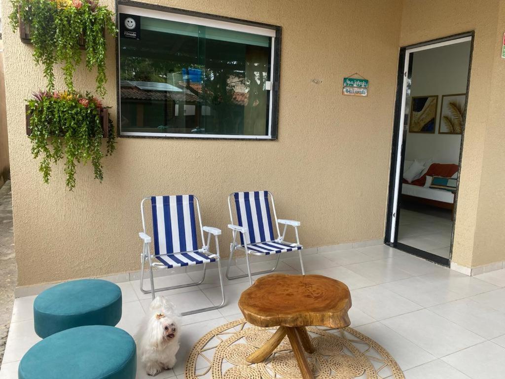 Casa Porto 14 Holiday home