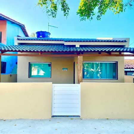 Casa Porto 14 Villa Porto de Galinhas Exterior photo