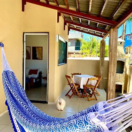 Casa Porto 14 Villa Porto de Galinhas Exterior photo