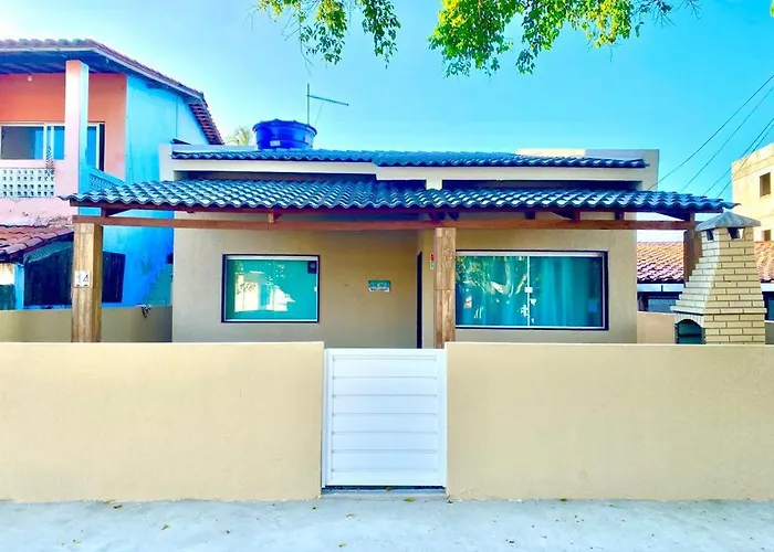 Casa Porto 14