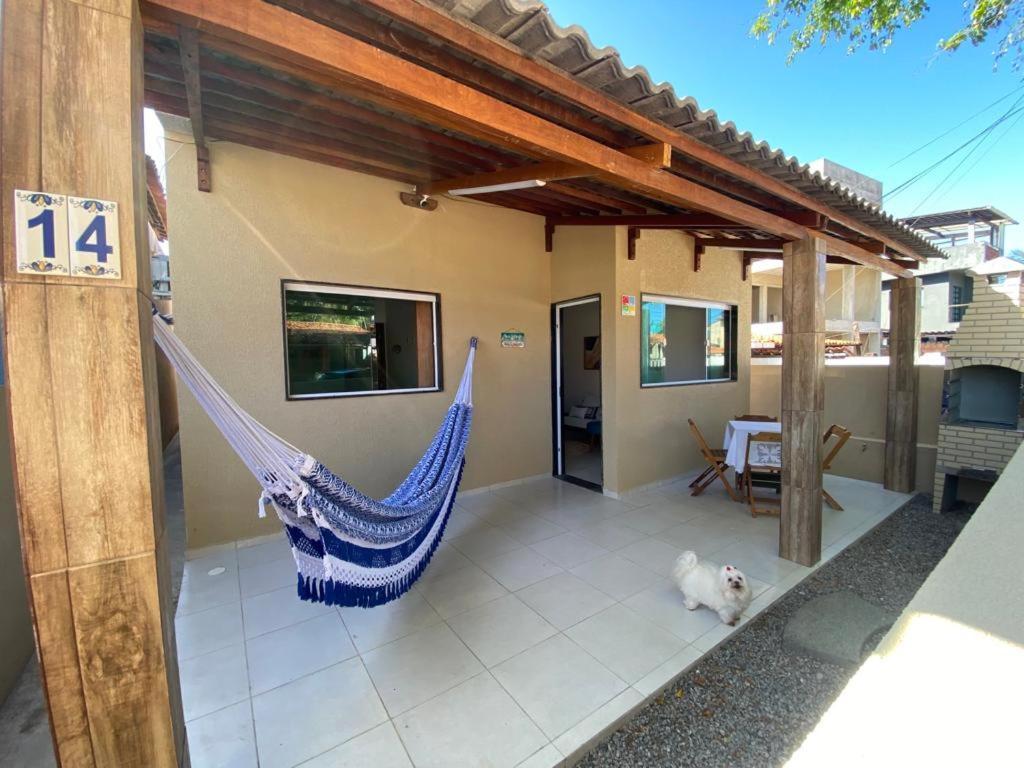 Casa Porto 14