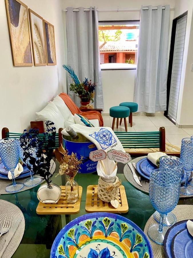 Casa Porto 14 Pôrto das Galinhas